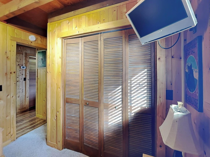 Property amenity 3, The Grand View, Sevier