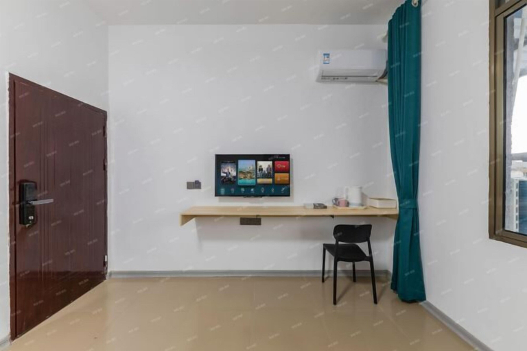 Others 5, Youranju Inn, Xiamen