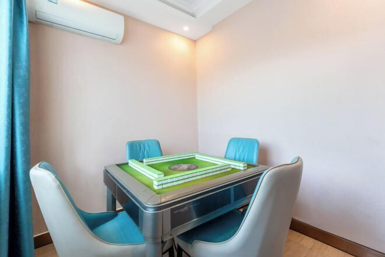 Others 4, Tingquan Haina Hotel (Jinhua Vocational and Technical College), Jinhua