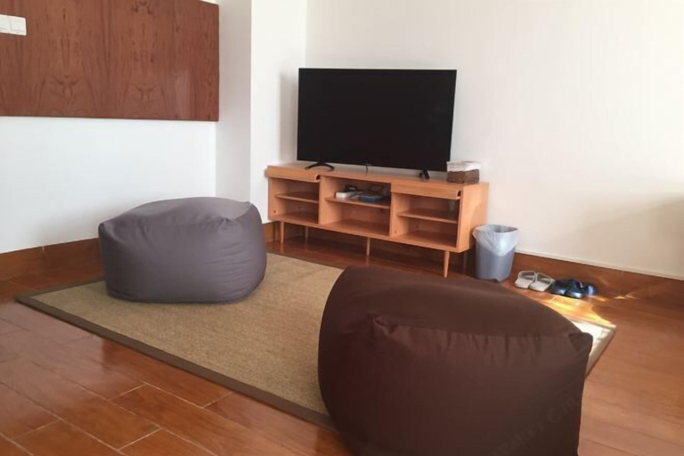 Others 5, Wanning Hele Family Home Stay, Hainan