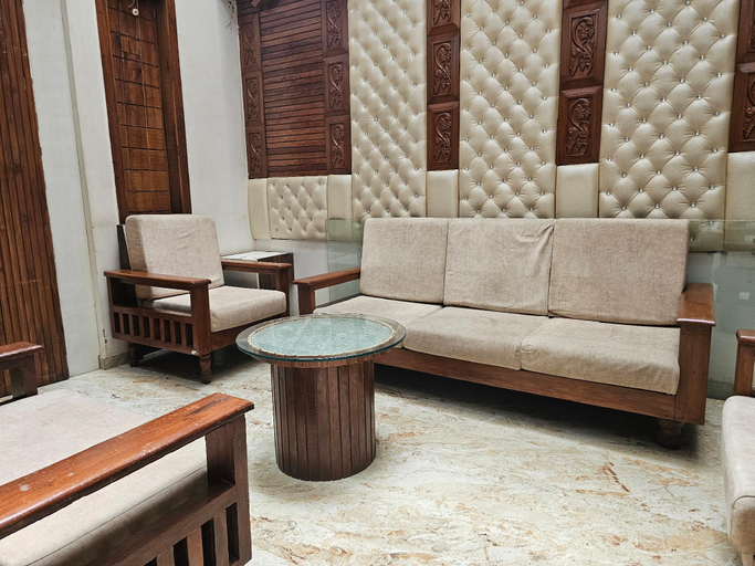 Others 5, Krishna's Wood Villa, Kolhapur, Kolhapur
