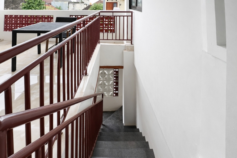 Others 5, Urbanview Hotel Arta Guna Casa 2, Denpasar