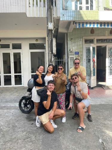 Others 3, Hue Lovely Homestay, Huế