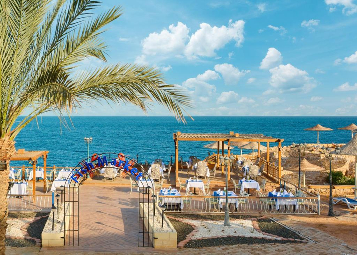 Others 5, Dreams Beach Resort Sharm El Sheikh, Sharm el-Sheikh