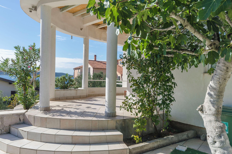 Exterior, Apartments Angel, Vodice