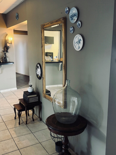 Bathroom 3, Hotel Glymur, Hvalfjarðarstrandarhreppur