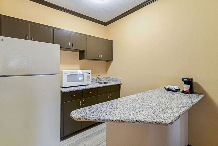 Others 5, Quality Inn & Suites Lubbock South, Lubbock
