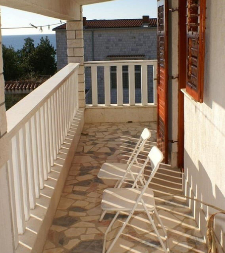 Others 5, Apartments Amalija, Rogoznica