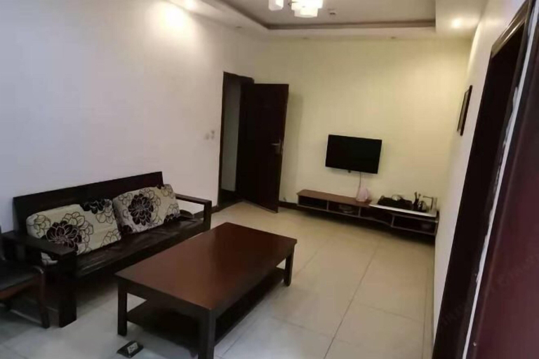 Others 2, Sanjiang guoke Business Hotel, Liuzhou