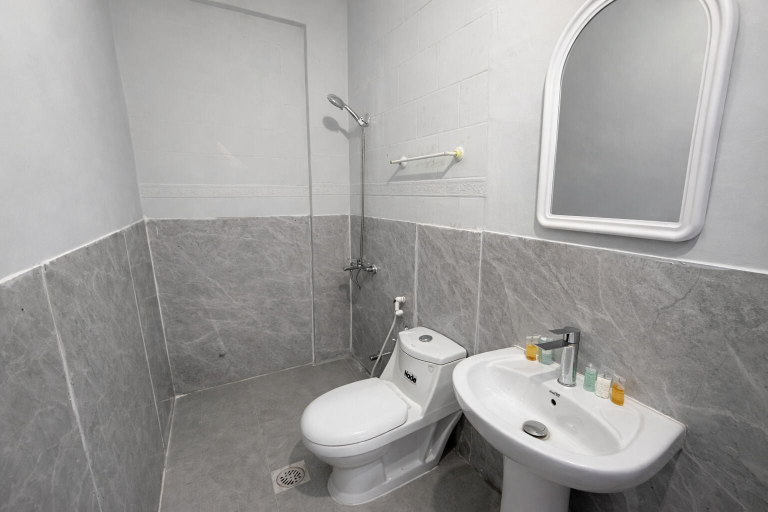 3, Anbriya Furnished Apartments, Al Madinah Al Munawwarah