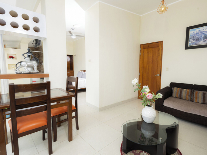 Others 4, Hotel San Marino Tarapoto, San Martín