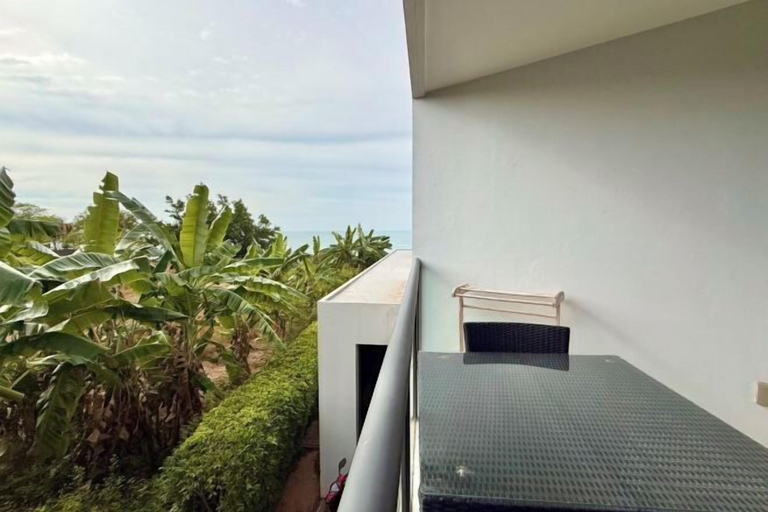 Others 5, Escape Condominium Beachfront Suites - Mae Phim, Klaeng