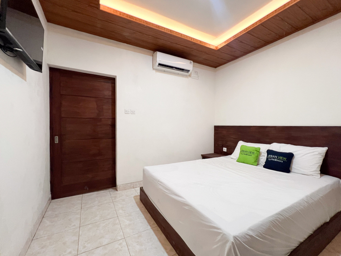 Others 2, Urbanview Hotel Arta Guna Casa 2, Denpasar