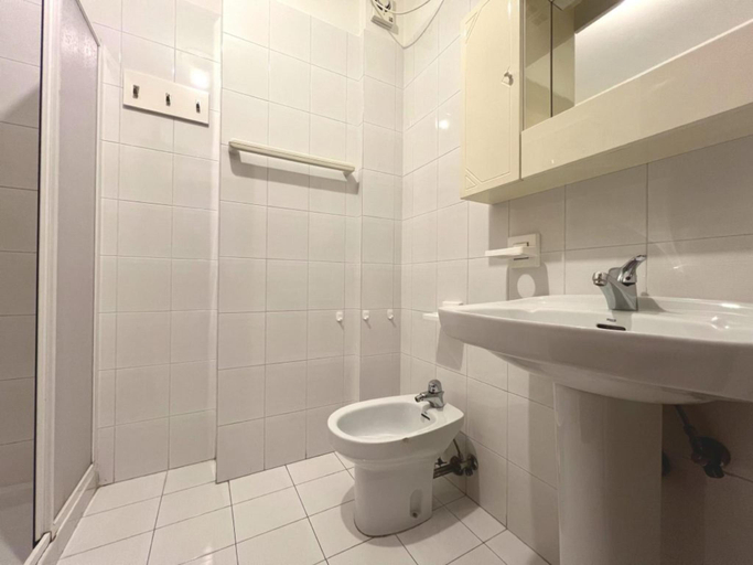 5, Perfect holiday apartment for five guests in Grado, Gorizia
