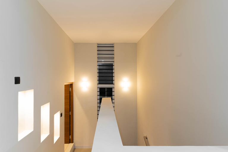 Others 4, Amminis Mansion by Doris Homes, Thrissur