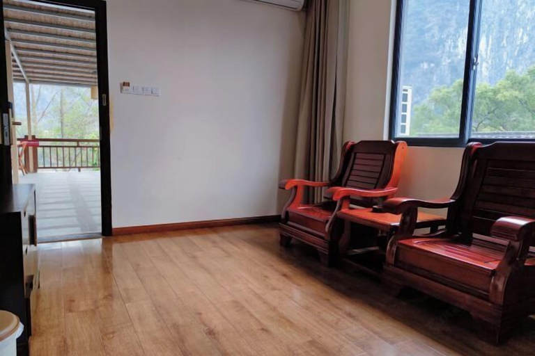 Others 5, Lijiangyuan Guesthouse, Guilin
