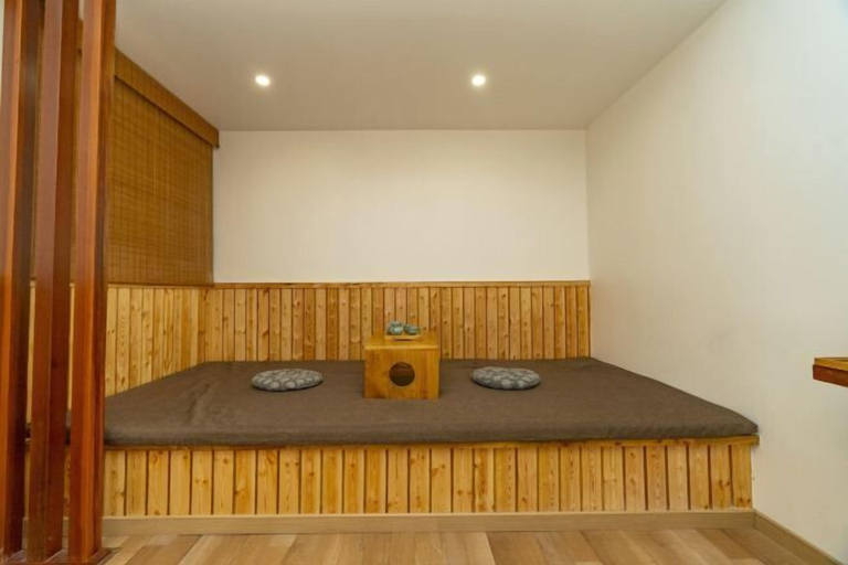 Others 5, Ruyilou Hostel, Wenzhou