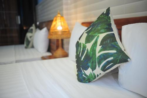 Others 5, Hue Lovely Homestay, Huế