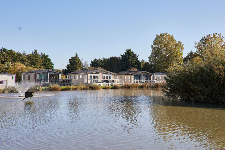 Room 3, Host Stay Ailsa Lodge, East Riding of Yorkshire