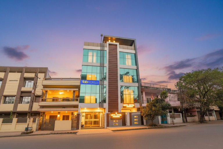 Others