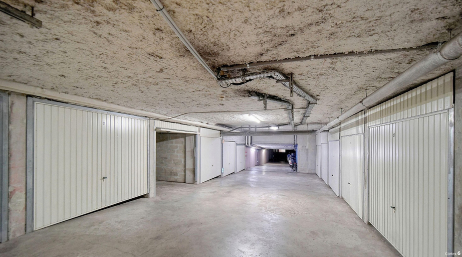 Room 2, Beau 3 Chambres Piscine Parking A3b134, Alpes-Maritimes
