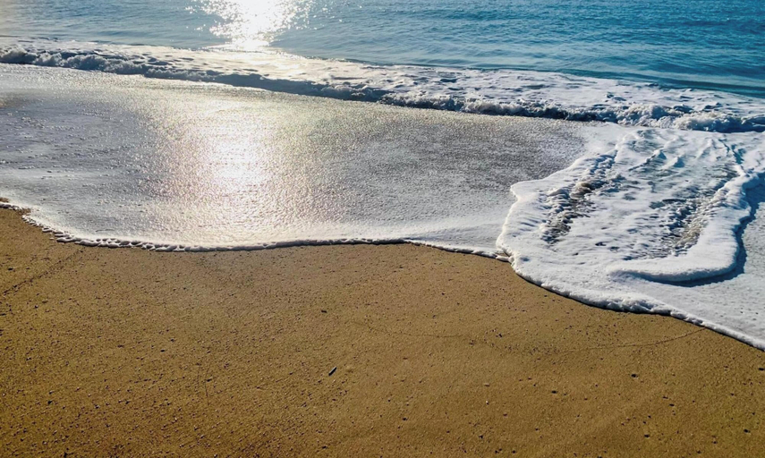 Room 2, 2pieces Centre Ville Plage A1b237, Alpes-Maritimes