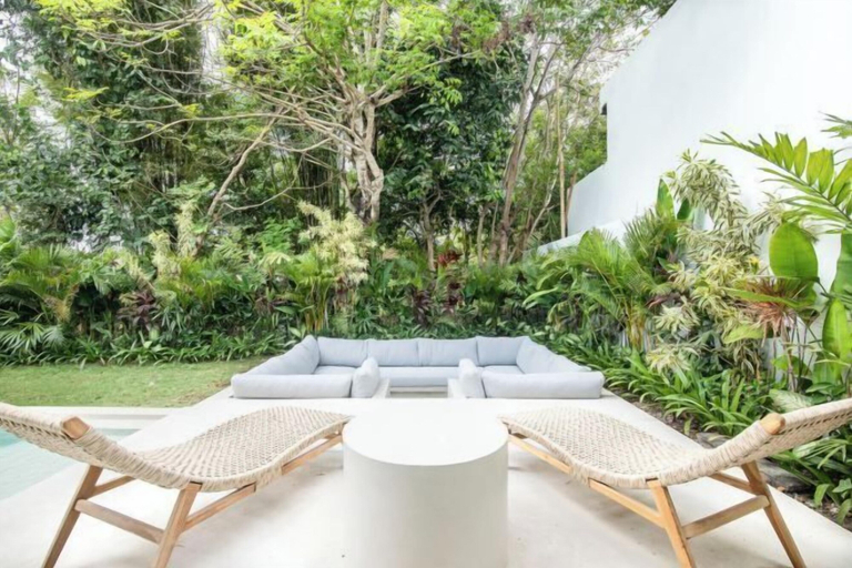Others 5, ULU 5 2br Villa in Pecatu, Badung