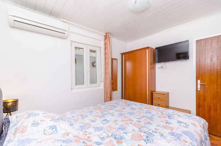 Room 3, Apartment Lav, Stari Grad