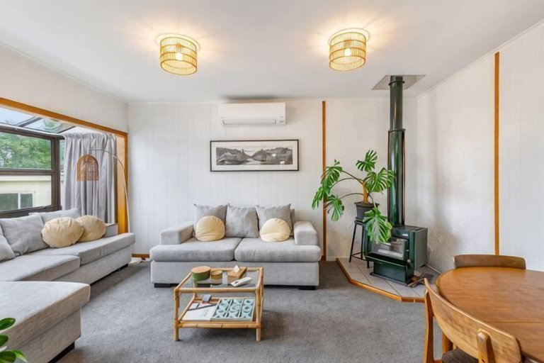 Others 4, Tranquil Haven 2 Br and 1.5 BA Villa, Waitakere
