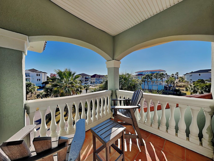 Property amenity 3, Legasea, Baldwin