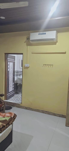 Others 5, RVM Homestay, Bellary