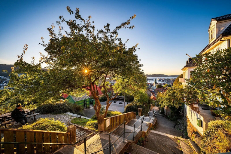 Miscellaneous 5, Stay Panorama - Best view in Bergen, Bergen