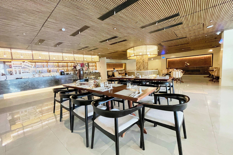 Food & Drinks 4, Elijah Hotel Dasmarinas City Cavite, Dasmariñas