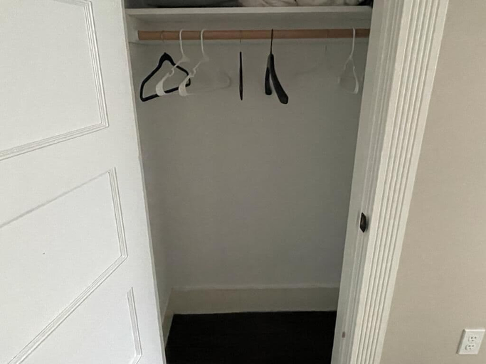 Miscellaneous 3, Homestay In Fields Corner Area Boston, Boston