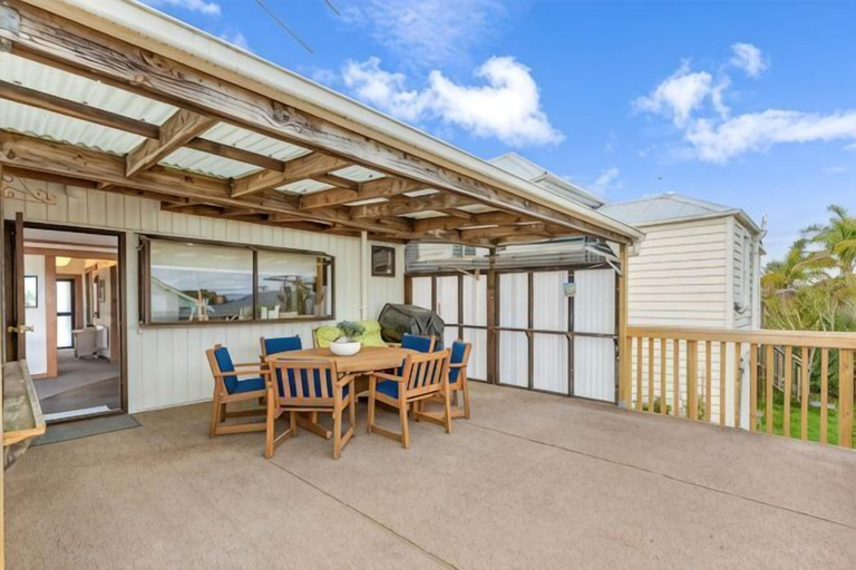 Others 5, Tranquil Haven 2 Br and 1.5 BA Villa, Waitakere