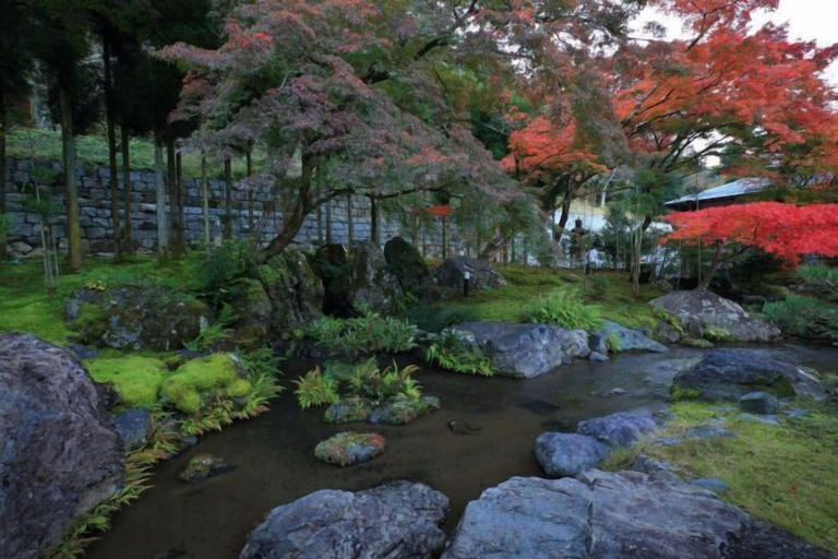 Exterior 5, Aoi Hotel Kyoto Nanzen-ji Villa, Kyoto