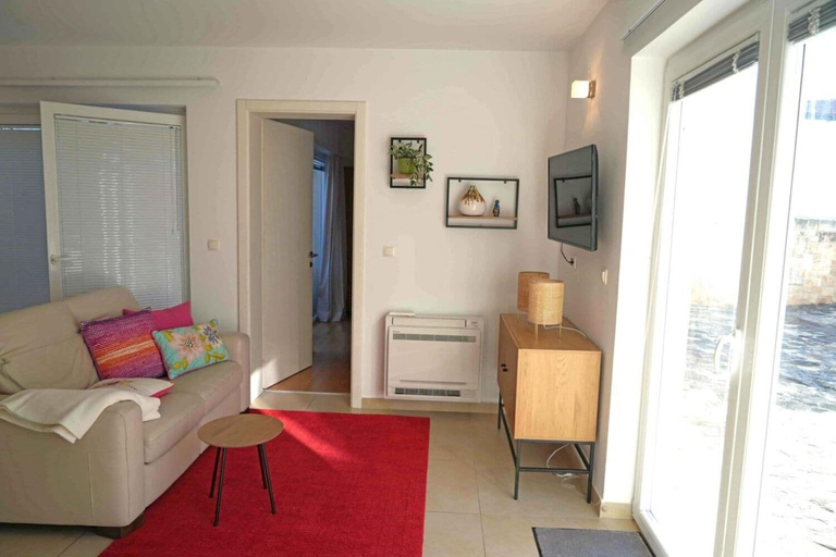 Others 5, Apartments Apartmani Oh La La, Supetar