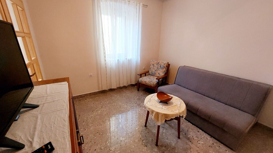 Living room 5, Apartment Nadi, Unije