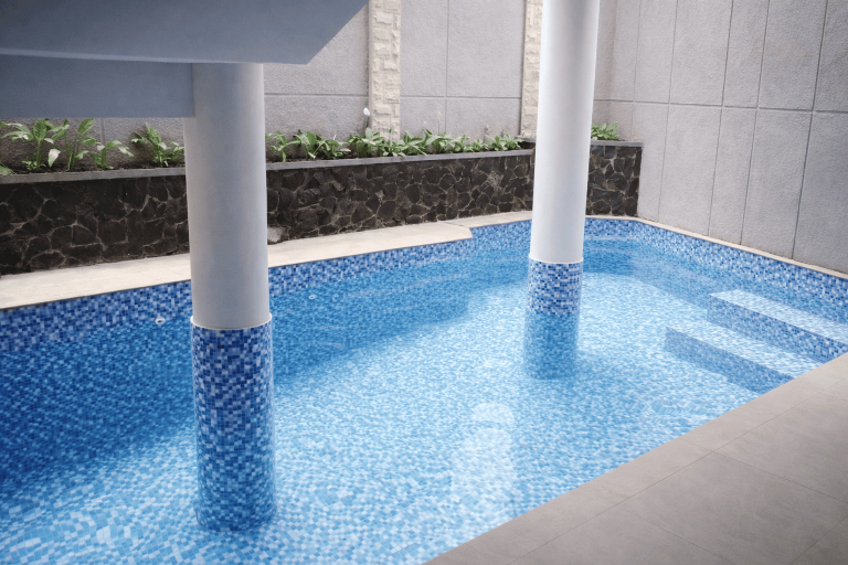 Others 2, Miracle Hotel Cianjur, Cianjur