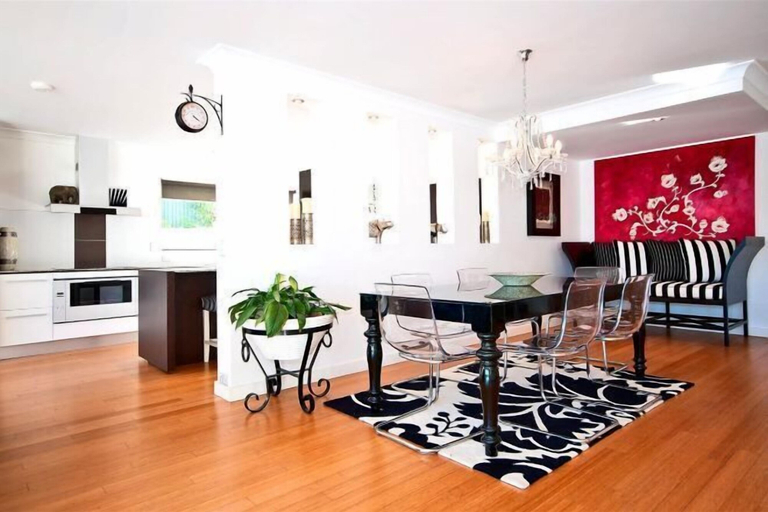 Others 5, Surfers Paradise Escape (Heated Pool), Gold Coast