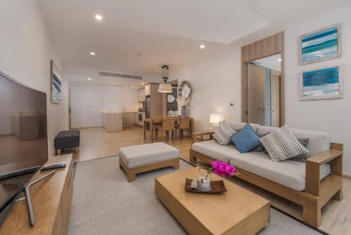 Others 4, Baan Mai Khao apartments Phuket, Phuket Island