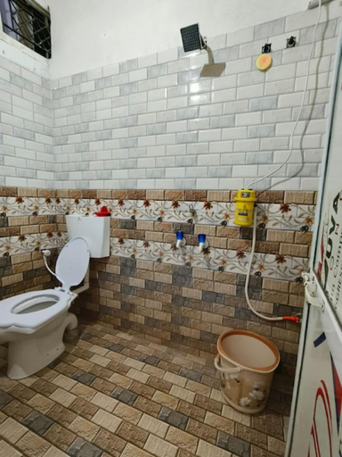 Others 5, Shivlok Guest House Ujjain, Ujjain