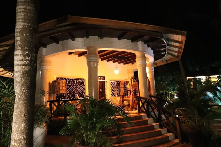 Exterior 4, African House Resort Malindi, Malindi