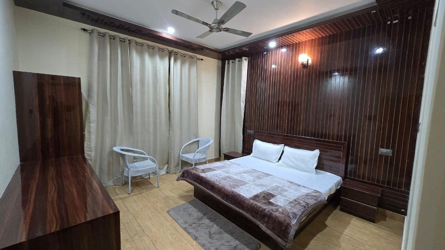 Primary image, Aashvika Homes, Kullu