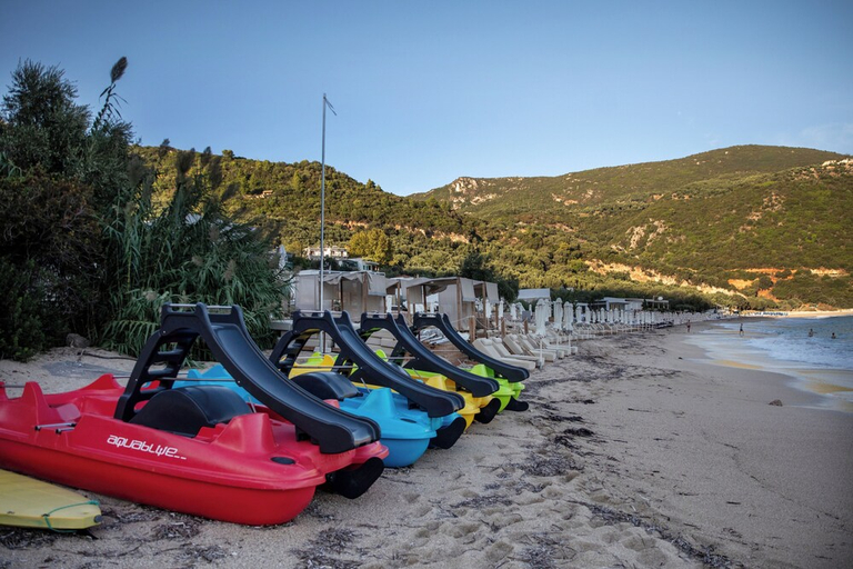 Others 4, Enjoy Lichnos Bay Village Camping Hotel & Apartments, Epirus