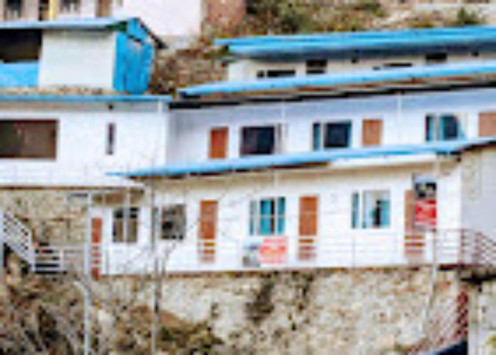 Others 3, Triyugi Heights Cottage Sonprayag Uttarakhand, Rudraprayag