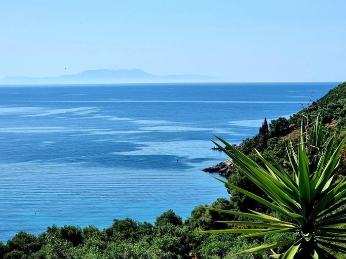 Others 3, Enjoy Lichnos Bay Village Camping Hotel & Apartments, Epirus