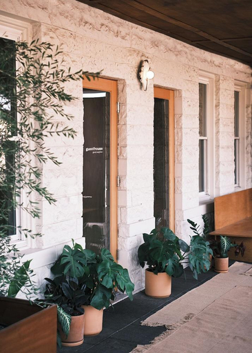 Exterior & Views, guesthouse by good neighbor, Baltimore