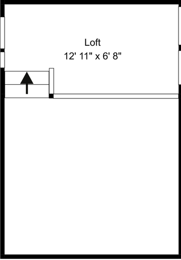 Property amenity 2, Caney Creek, Cocke