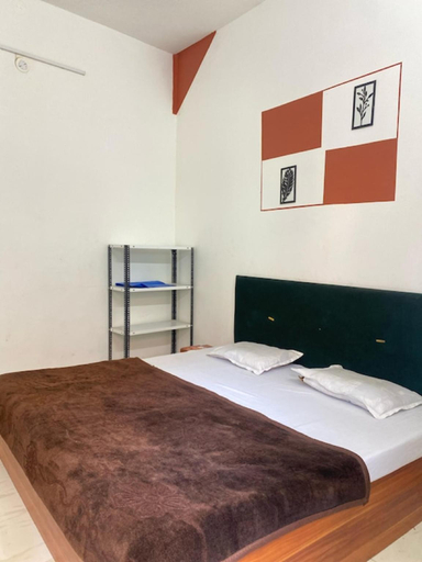 Others 4, Shivlok Guest House Ujjain, Ujjain